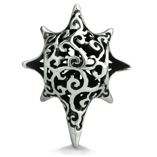 Stardust - Image 5