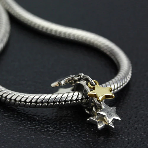 Lucky Stars (2-Tone) - Limited Edition - Image 2