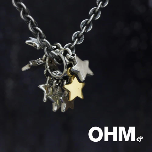 Lucky Stars (2-Tone) - Limited Edition - Image 3