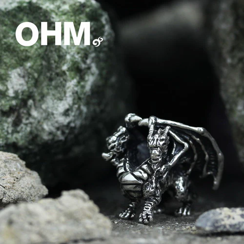 My Precious Guardian - Limited Edition - Image 3