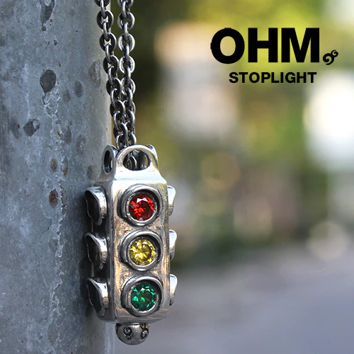 Stoplight - Image 3