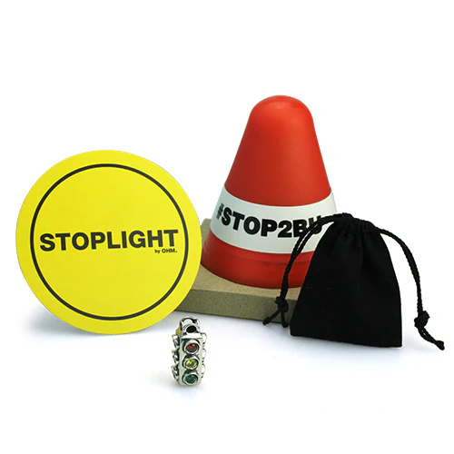 Stoplight - Image 4