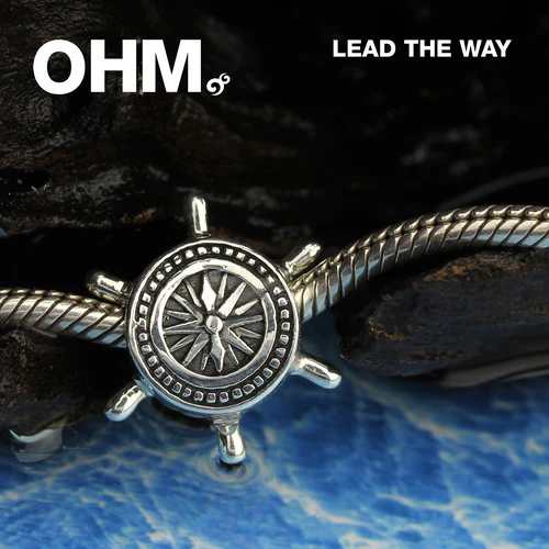 Lead The Way - Limited Edition - Image 3