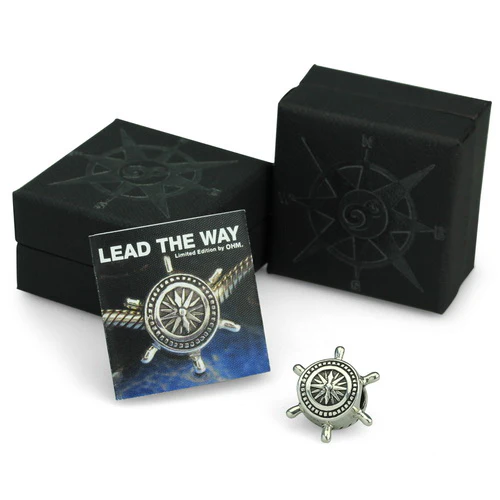 Lead The Way - Limited Edition - Image 4