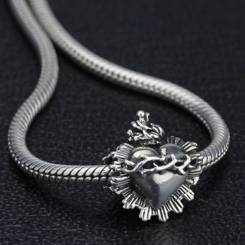 Sacred Heart 2.0 - Image 2