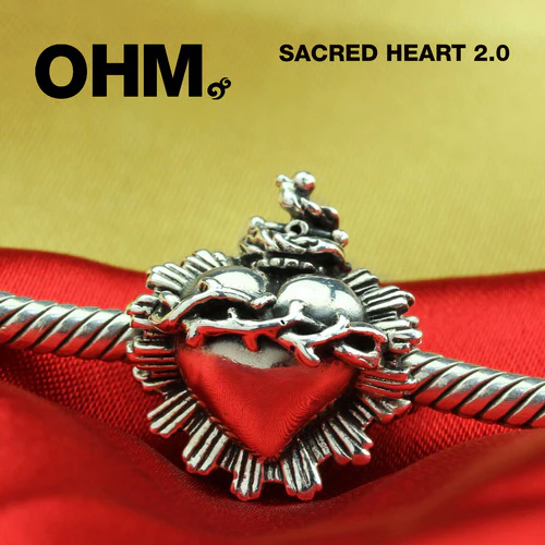 Sacred Heart 2.0 - Image 3