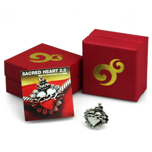 Sacred Heart 2.0 - Image 4