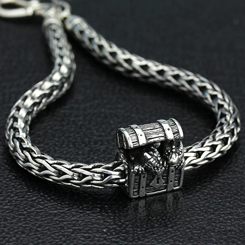 My Precious Skat Too - Limited Edition - Image 2