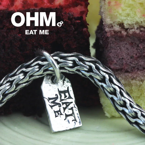 Eat Me - Image 5