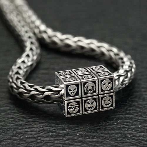 BEADMAIL NO. 4 - Image 2