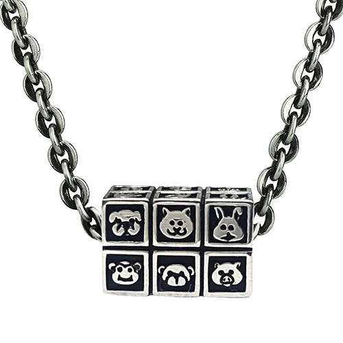 BEADMAIL NO. 4 - Image 4