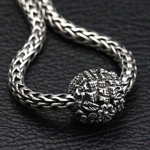 BEADMAIL NO. 6 - Image 2