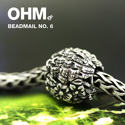 BEADMAIL NO. 6 - Image 3