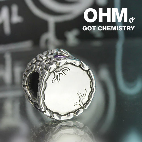 Got Chemistry (Retired) - Image 3