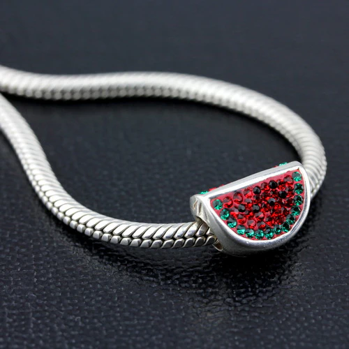 Watermelon (Retired) - Image 2