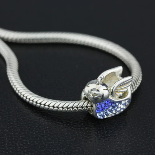 Bluebird of Happiness (Retired) - Image 2