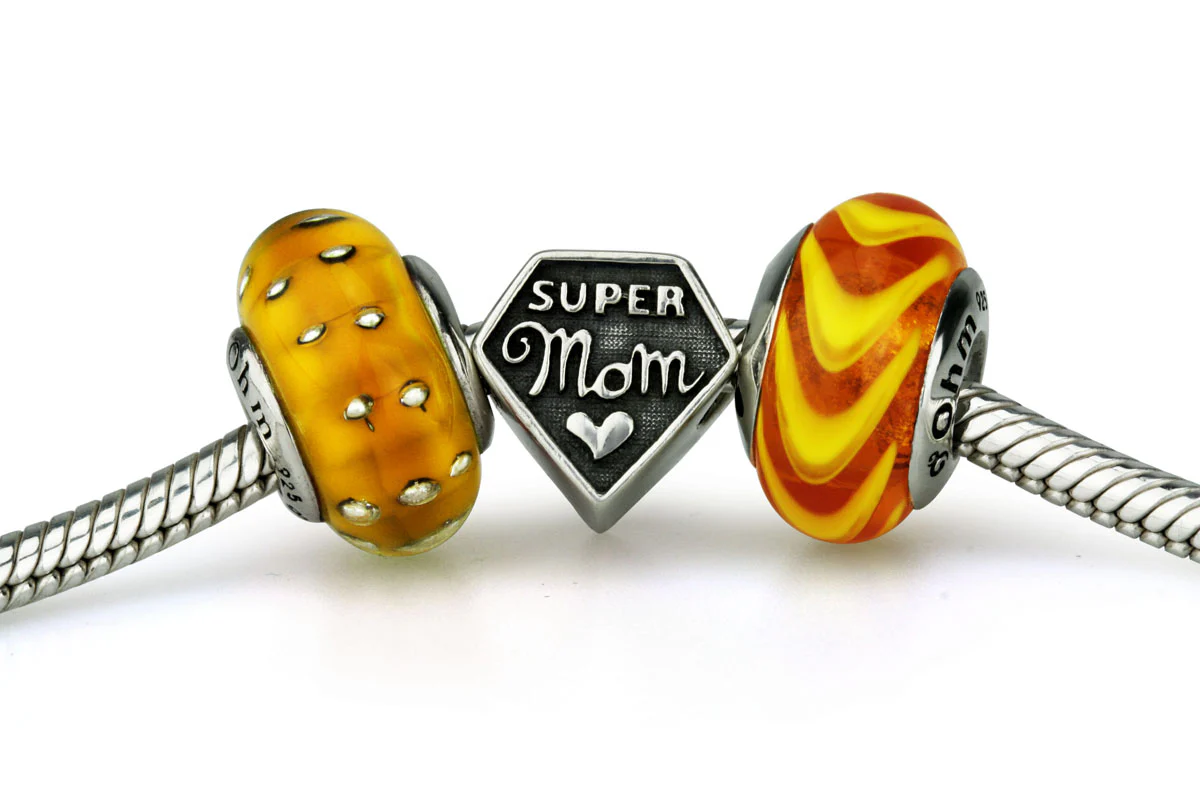 Super Mom (Retired) - Image 3