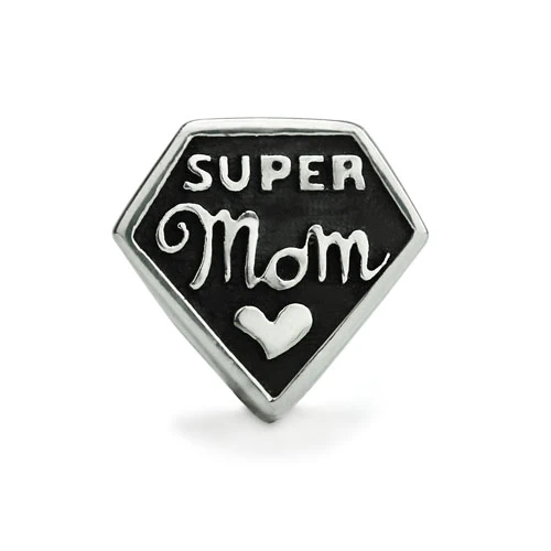 Super Mom (2-Tone) - Image 3