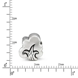 Woodland Tree - Image 2