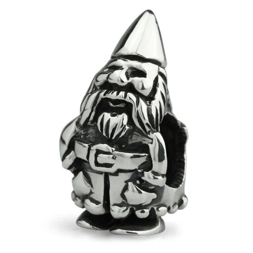 Mr. Gnome (Retired) - Image 3