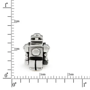 Retired Robot - Image 2