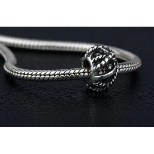 Joy De Vivre Knot (Retired) - Image 2