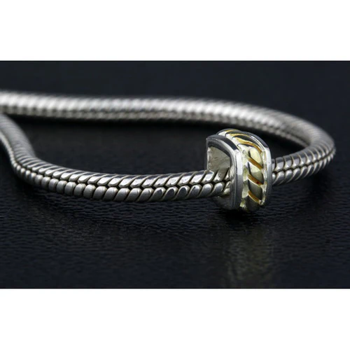 All Squared Knot (Retired) - Image 2