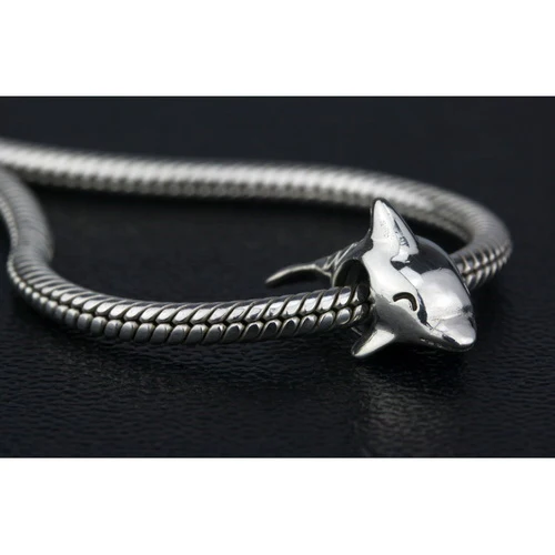 Dolphin (Retired) - Image 2