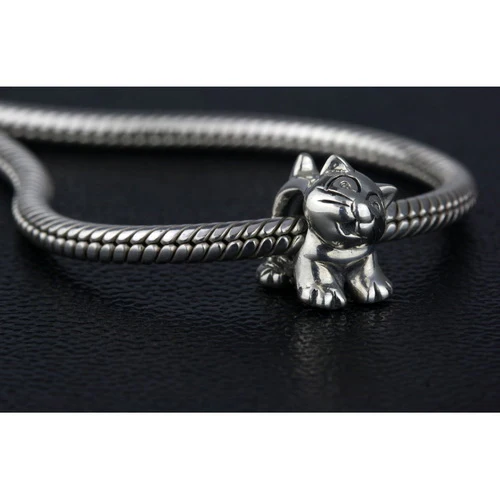Cute Kitty (Retired) - Image 2
