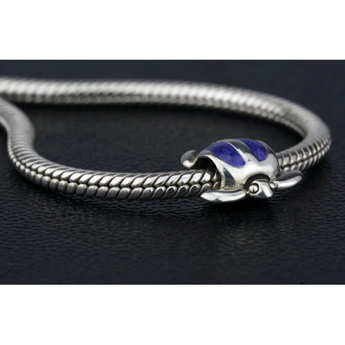 Turtle Honu (Retired) - Image 2