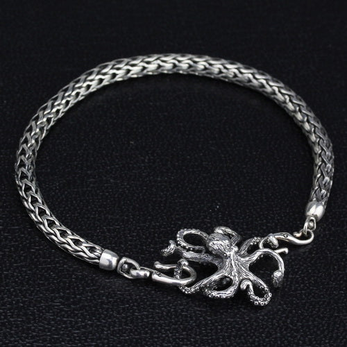 Octopus-y - Image 2