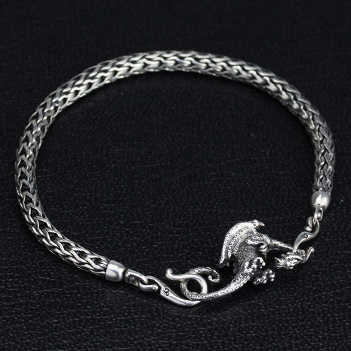 Dragon-y - Image 2