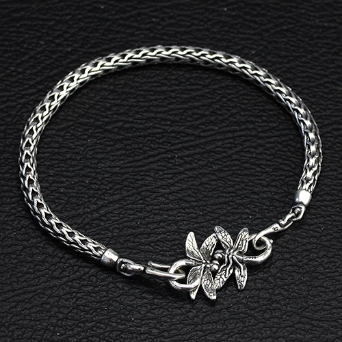 Dragonfly-y - Image 2