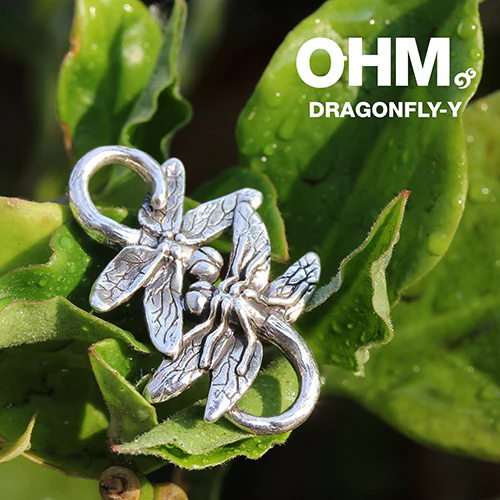 Dragonfly-y - Image 3