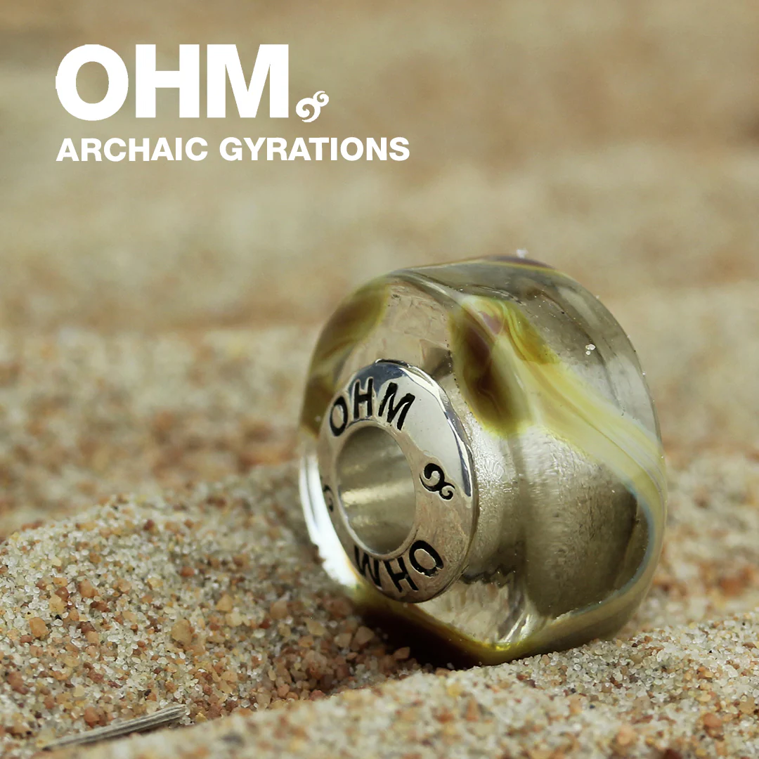 Archaic Gyrations - Limited Edition - Image 4