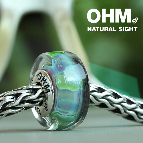 Natural Sight - Limited Edition - Image 3