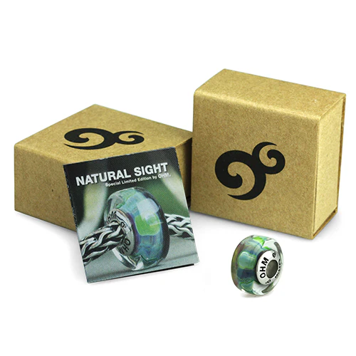 Natural Sight - Limited Edition - Image 4