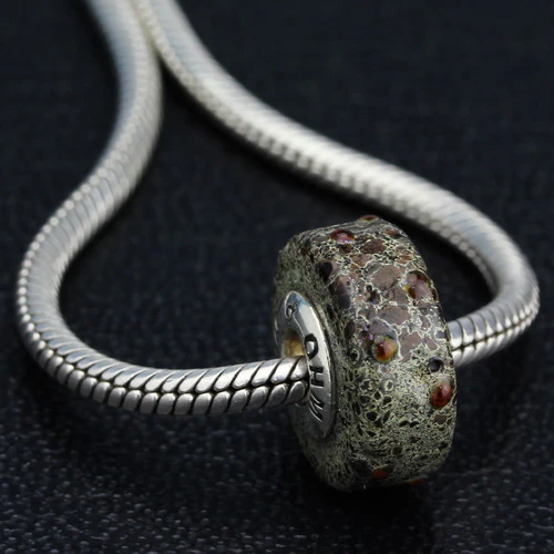 Dragon Skin (Retired) - Image 3