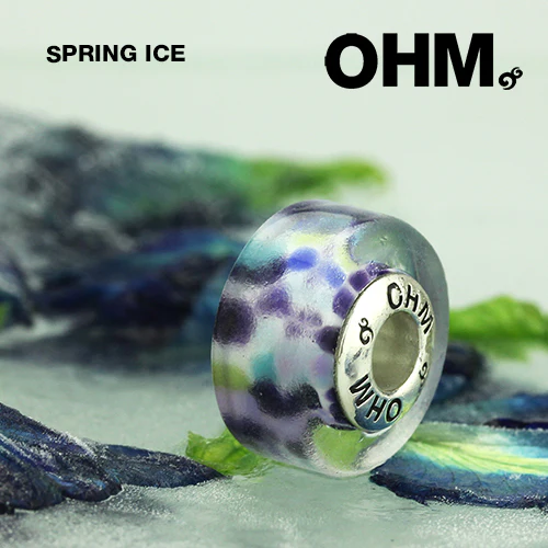 Spring Ice (Retired) - Image 4
