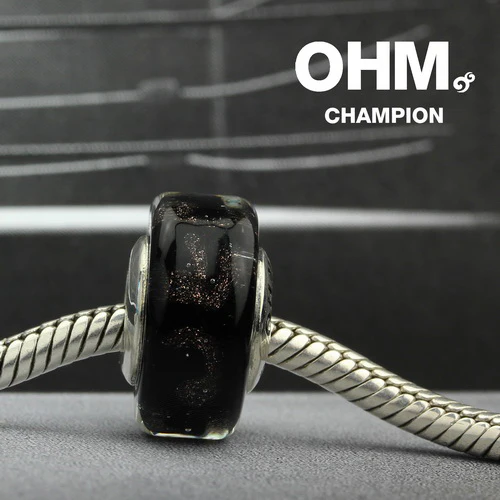 Champion - Image 3