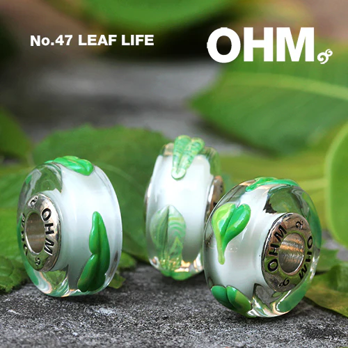Leaf Life - Image 3
