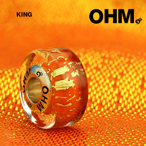 King - Limited Edition - Image 3