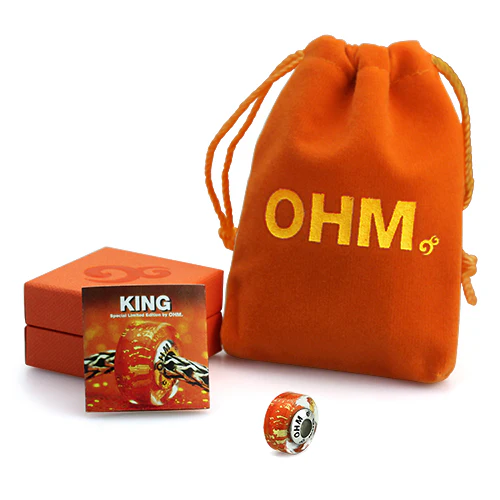 King - Limited Edition - Image 4