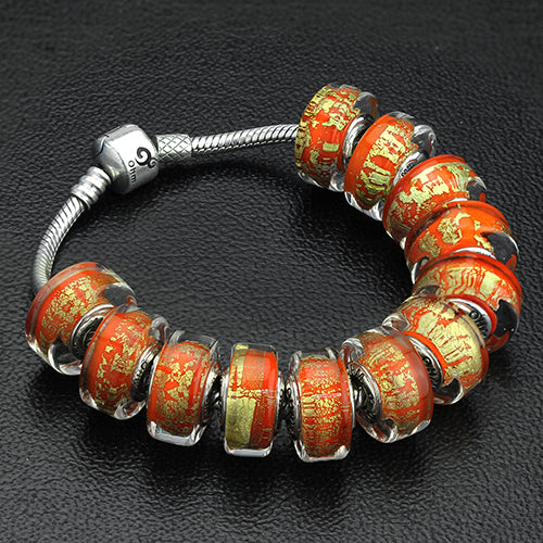 King - Limited Edition - Image 5