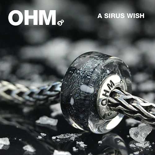 A Sirius Wish (Retired) - Image 4