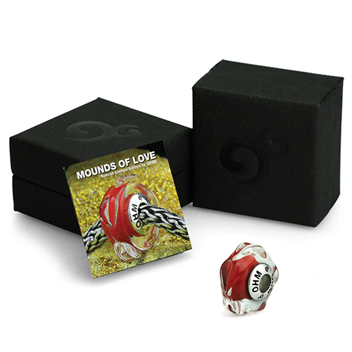 Mounds Of Love - Limited Edition - Image 4