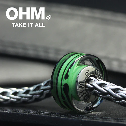 Take It All - Limited Edition - Image 4