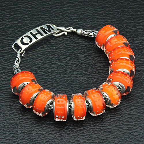 Orange (Retired) - Image 5