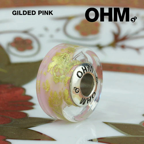 Gilded Pink (Retired) - Image 3