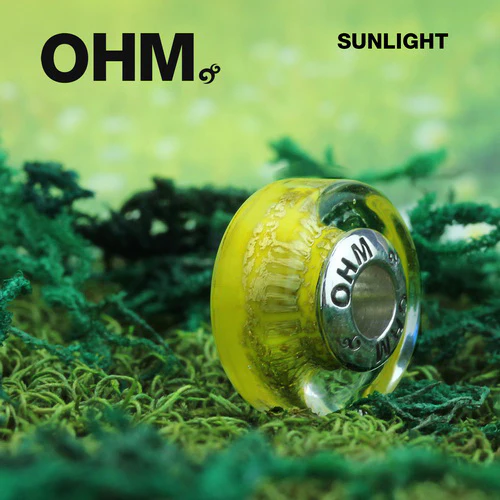 Sunlight (Retired) - Image 3